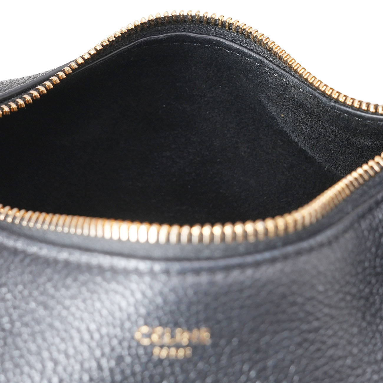 CELINE(USED)셀린느 틴 룰루백
