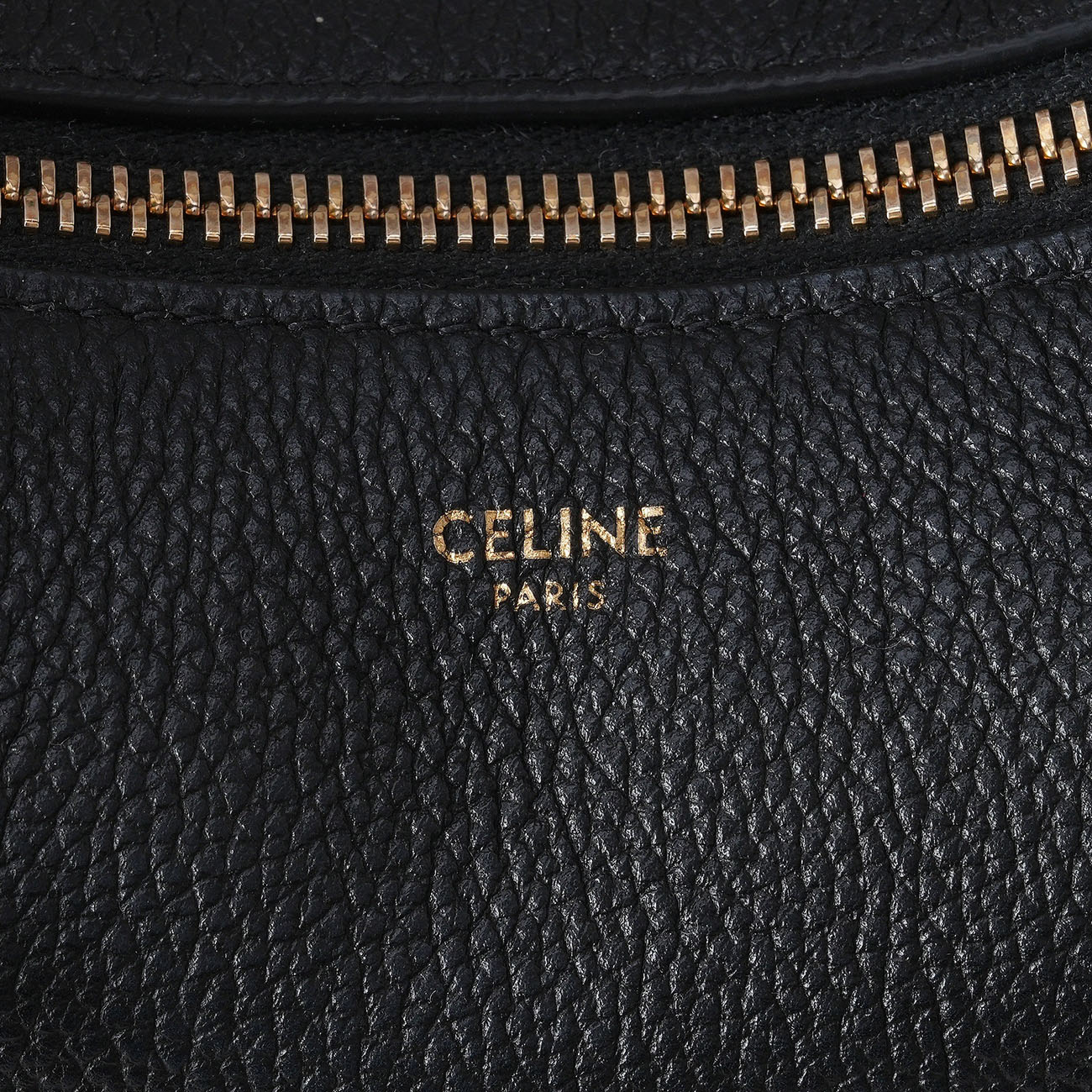 CELINE(USED)셀린느 틴 룰루백