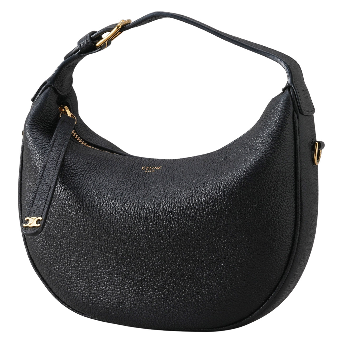 CELINE(USED)셀린느 틴 룰루백