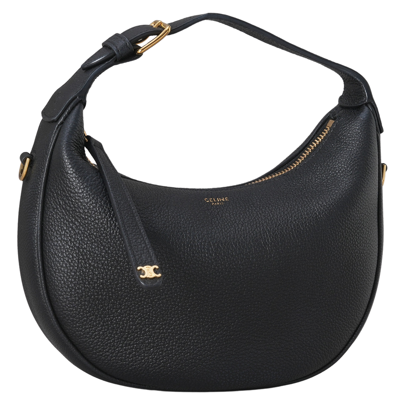 CELINE(USED)셀린느 틴 룰루백