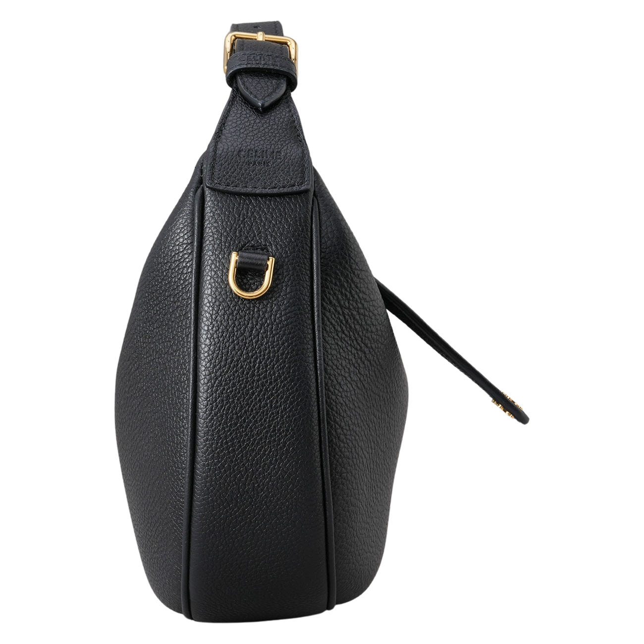 CELINE(USED)셀린느 틴 룰루백