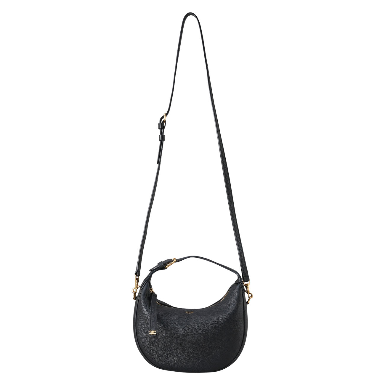 CELINE(USED)셀린느 틴 룰루백