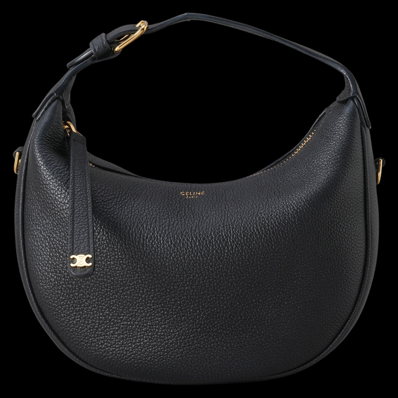 CELINE(USED)셀린느 틴 룰루백