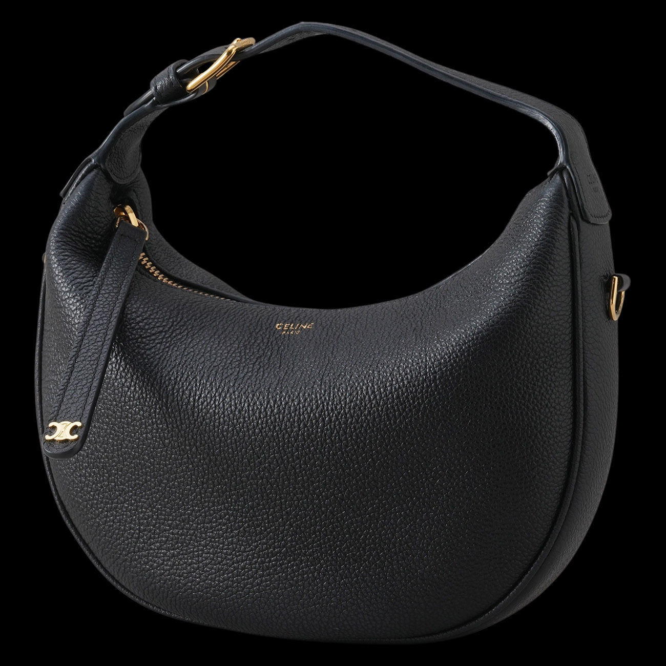 CELINE(USED)셀린느 틴 룰루백
