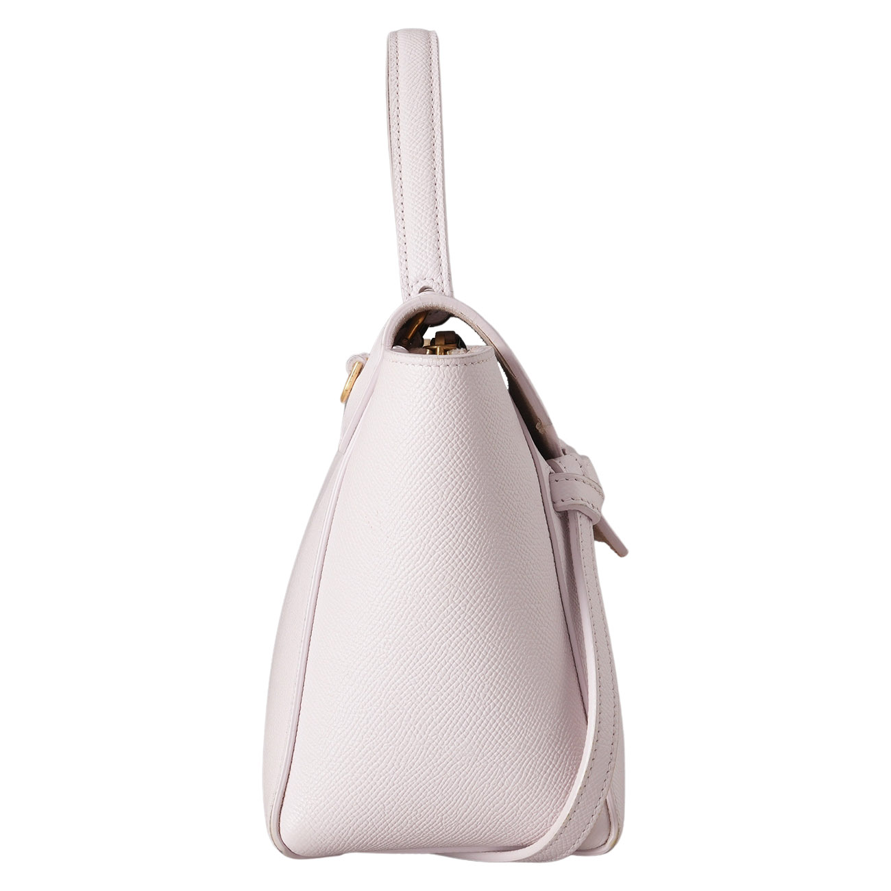 CELINE(USED)셀린느 벨트백 나노