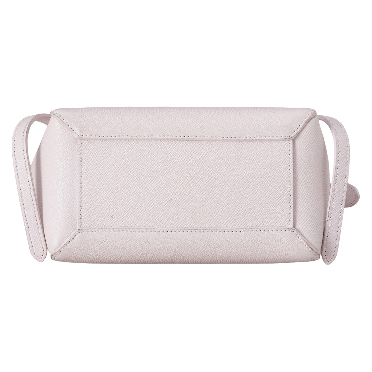 CELINE(USED)셀린느 벨트백 나노