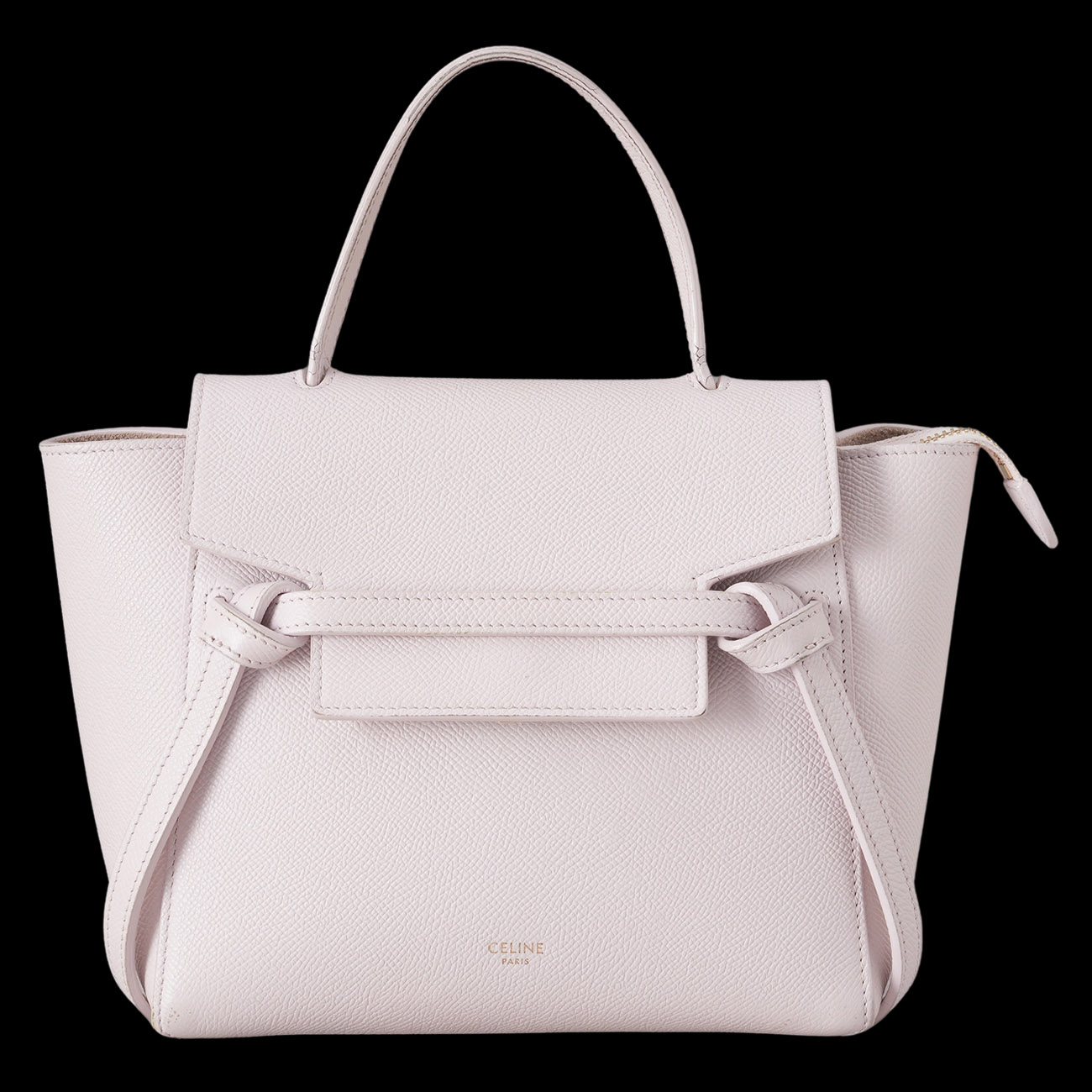 CELINE(USED)셀린느 벨트백 나노
