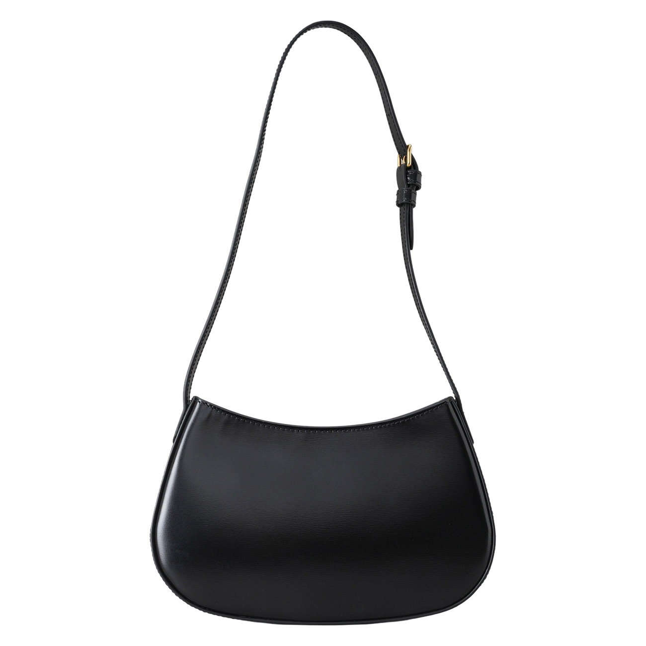 CELINE(USED)셀린느 틸리백 미듐