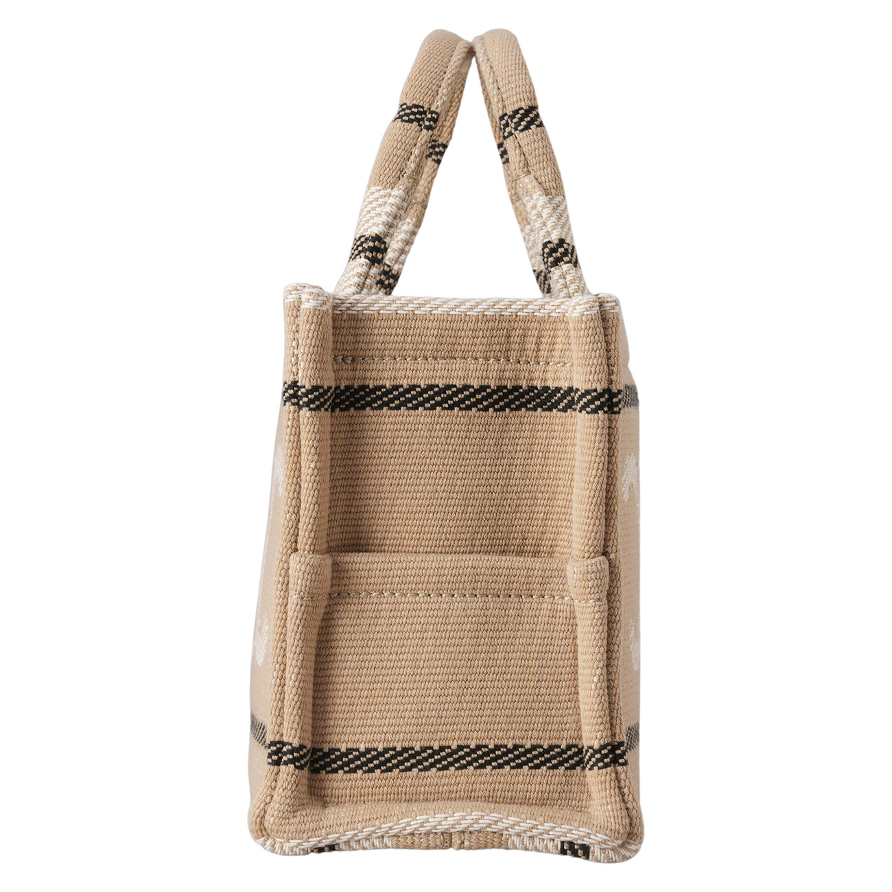CELINE(USED)셀린느 패브릭 카바스