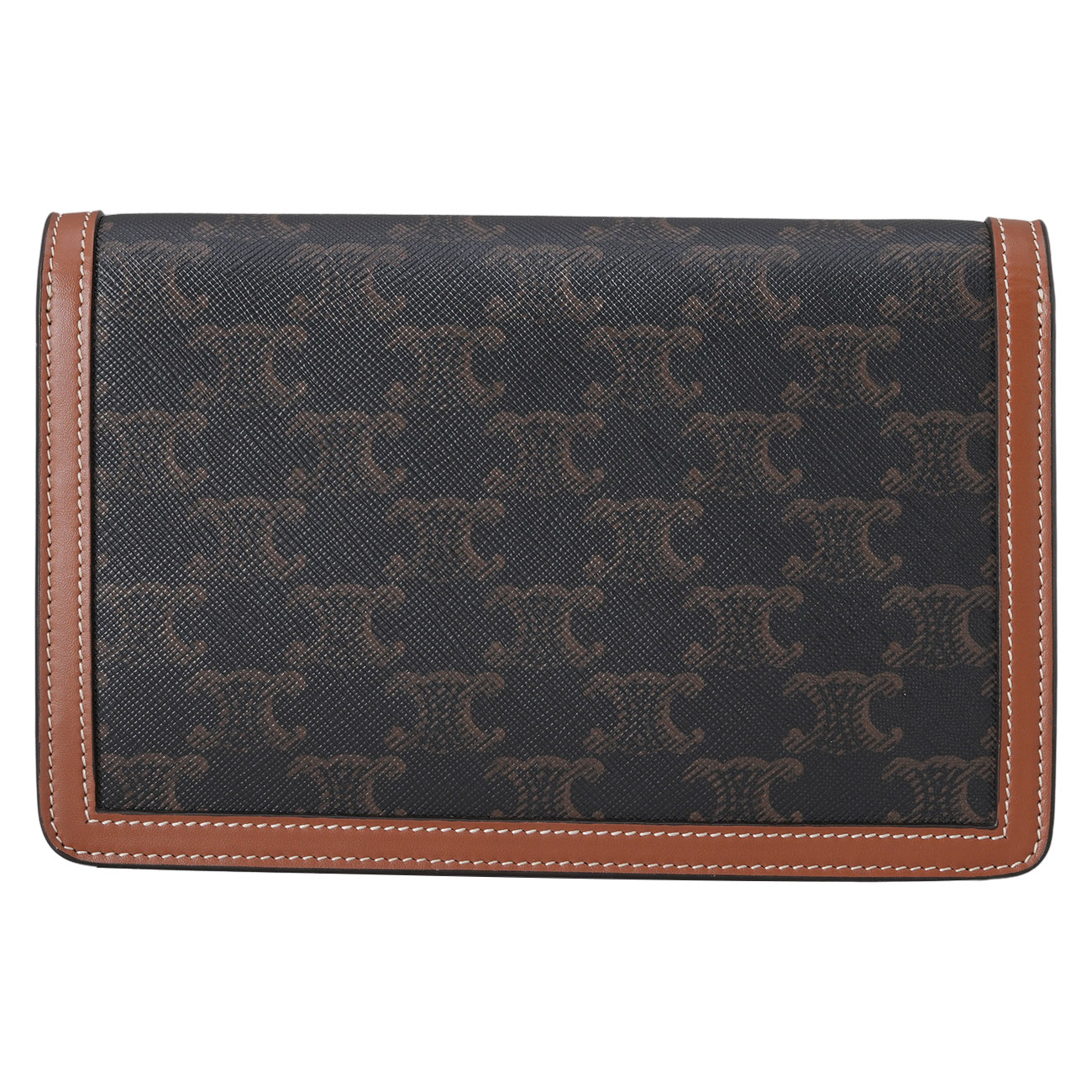 CELINE(USED)셀린느 트리옹프 마고 WOC