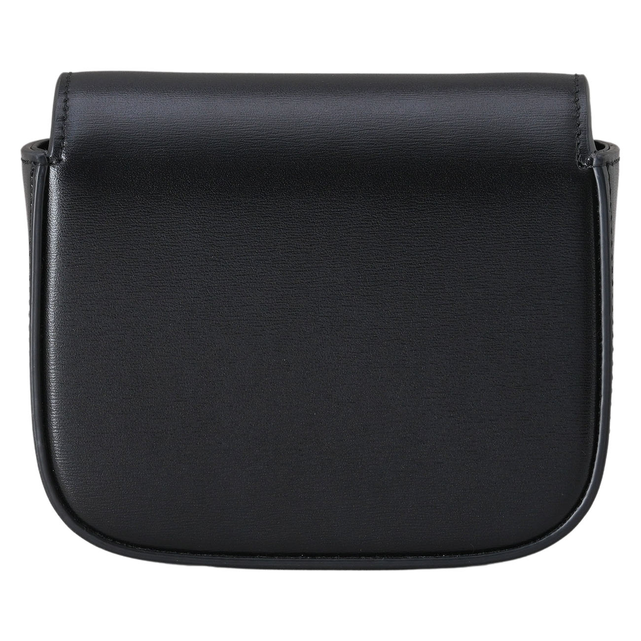 CELINE(USED)셀린느 트리옹프 클로드 미니
