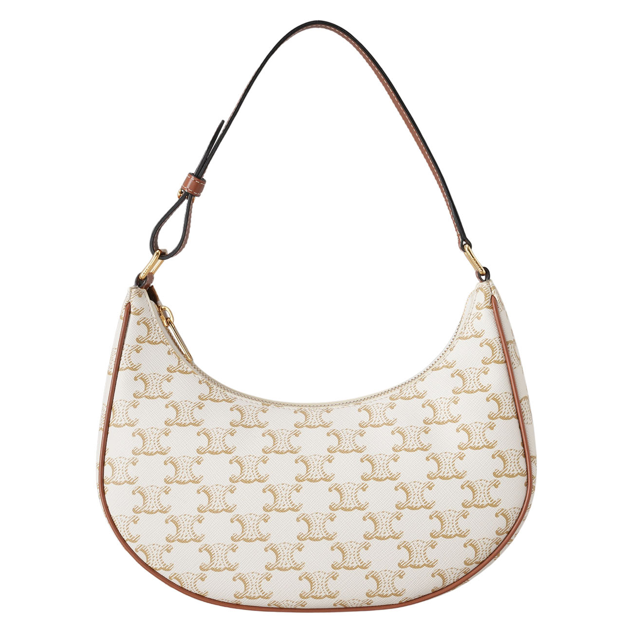 CELINE(USED)셀린느 아바 백