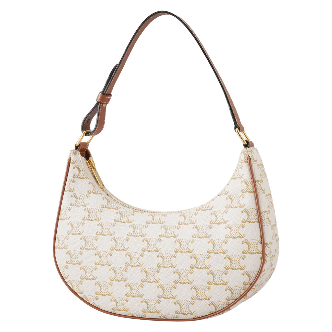 CELINE(USED)셀린느 아바 백