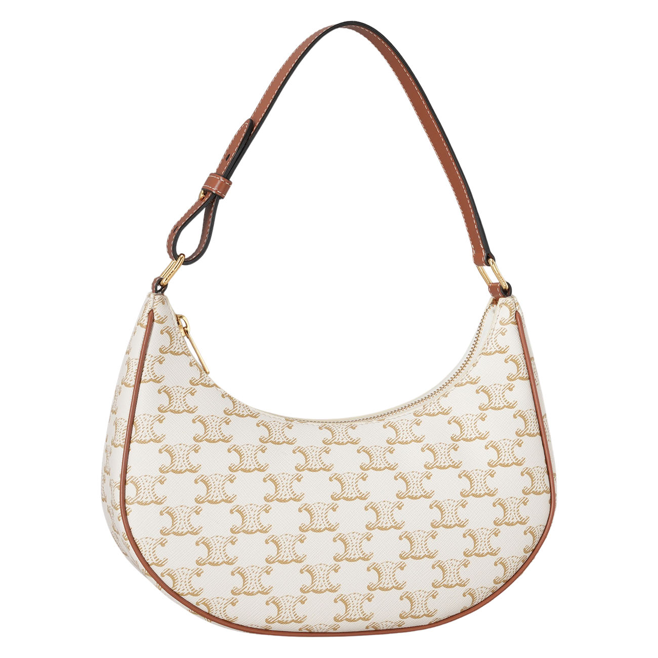 CELINE(USED)셀린느 아바 백