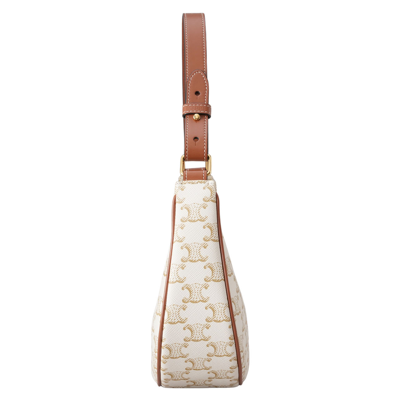 CELINE(USED)셀린느 아바 백