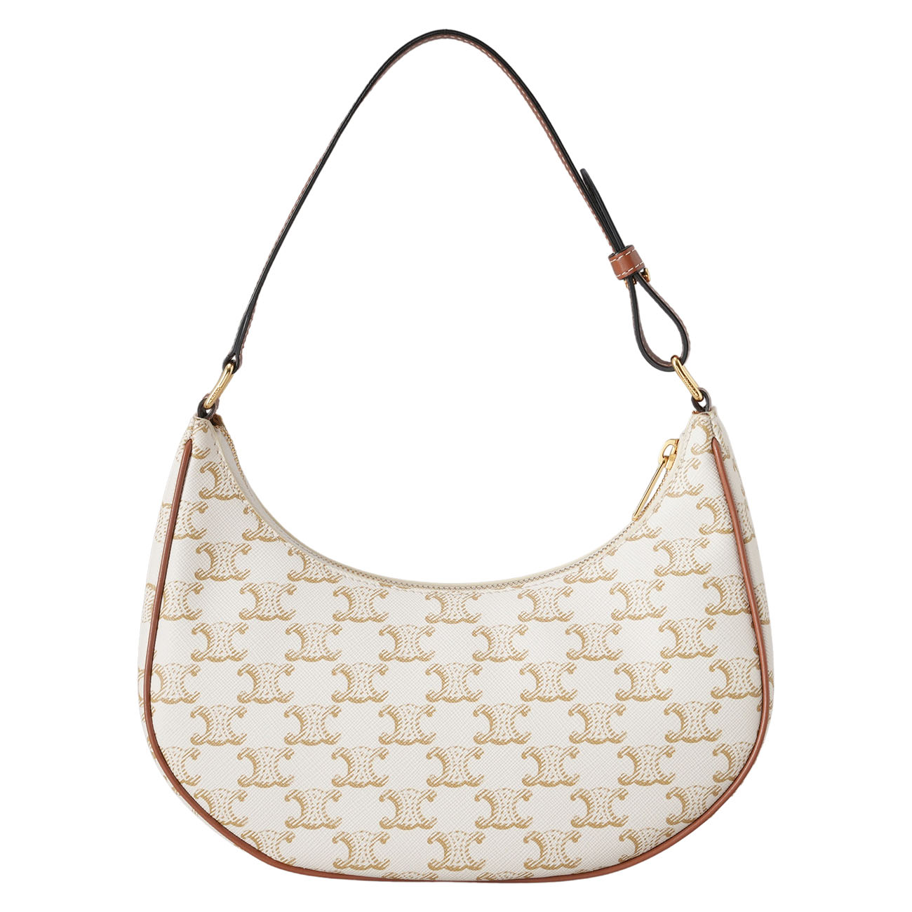 CELINE(USED)셀린느 아바 백