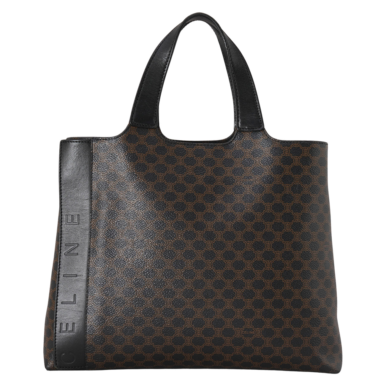 CELINE(USED)셀린니 빈티지 토트백