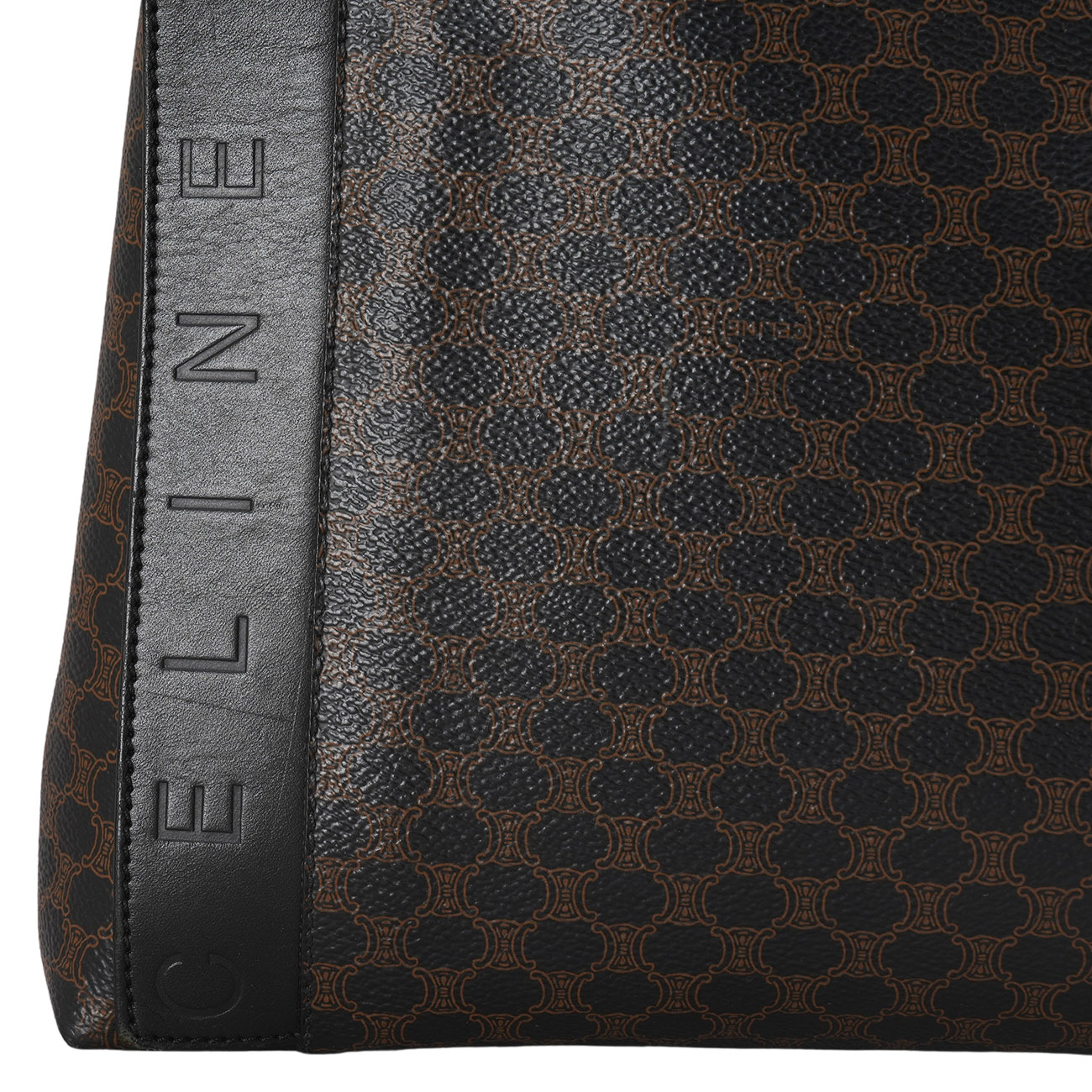 CELINE(USED)셀린니 빈티지 토트백