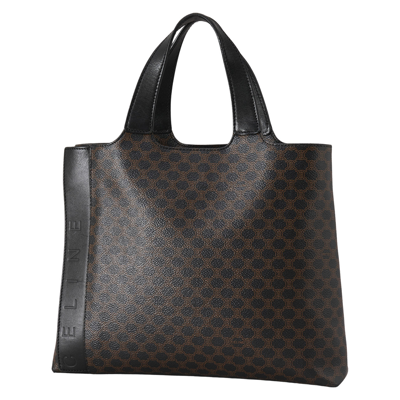 CELINE(USED)셀린니 빈티지 토트백