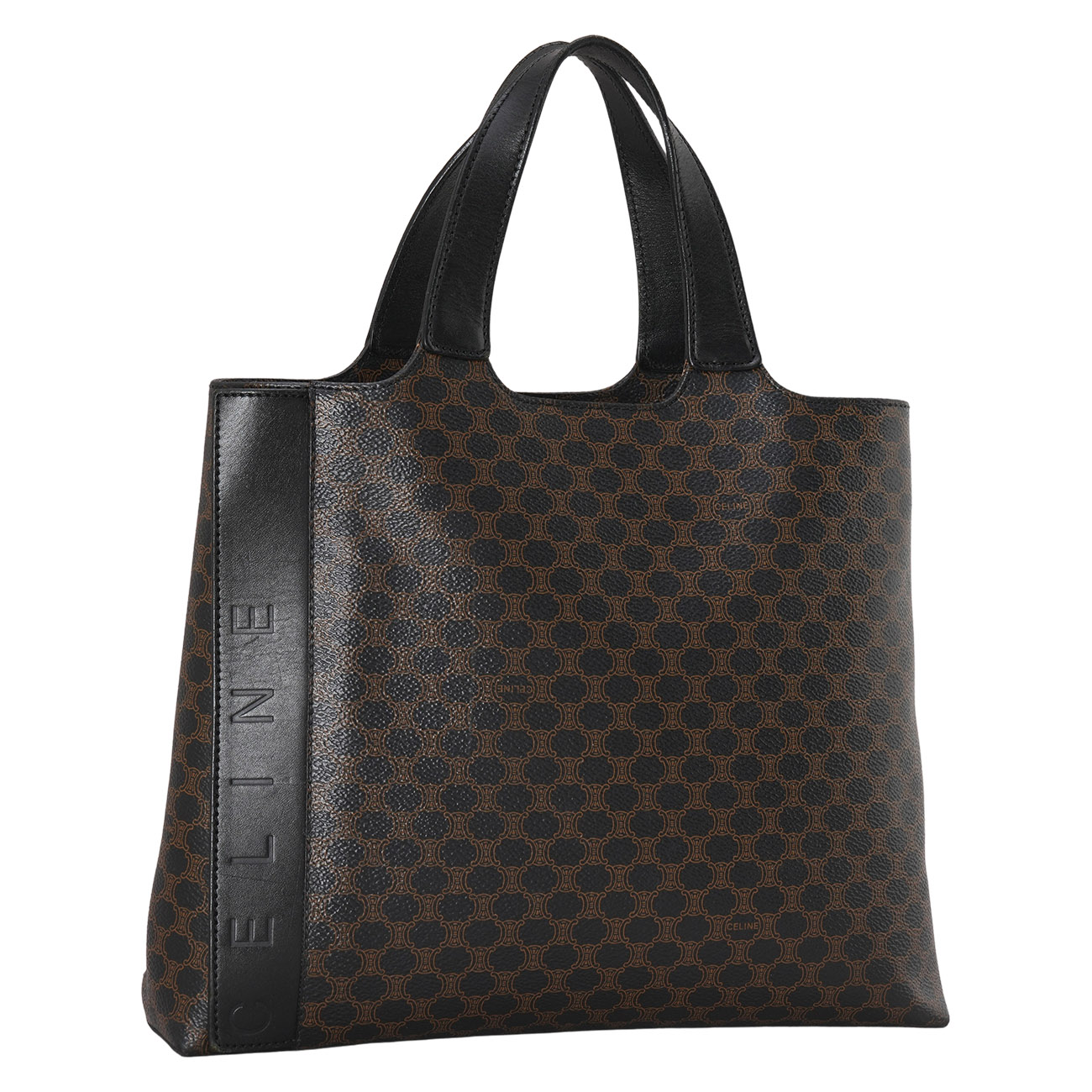 CELINE(USED)셀린니 빈티지 토트백
