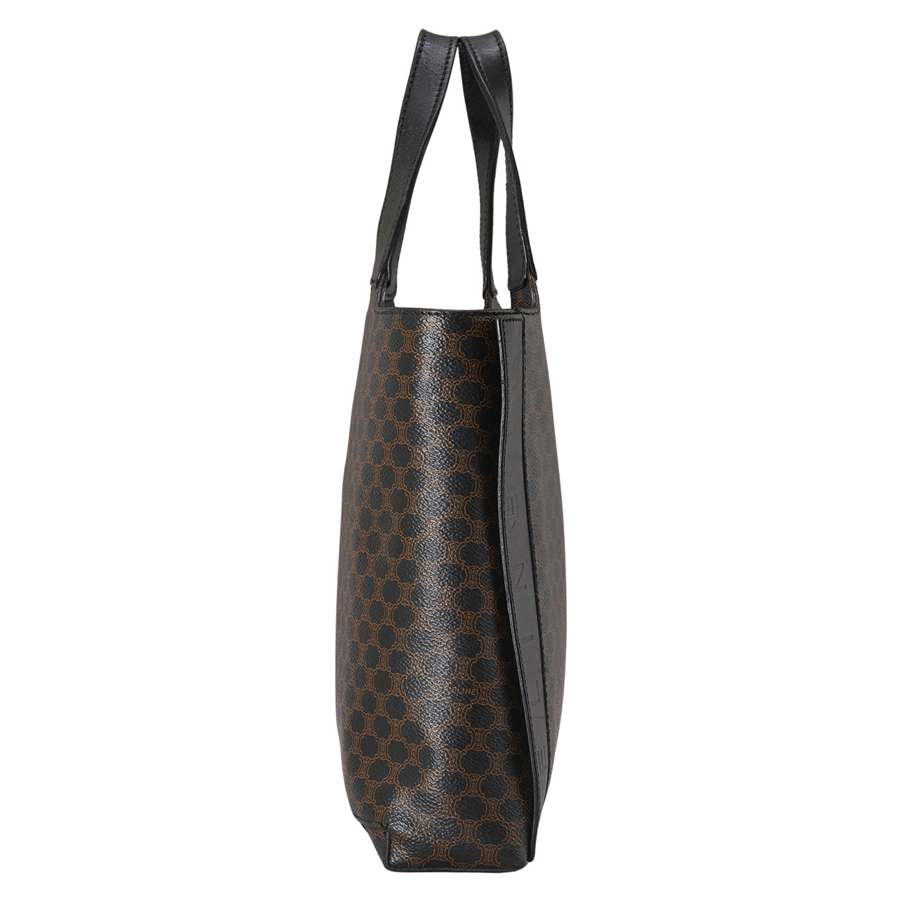 CELINE(USED)셀린니 빈티지 토트백