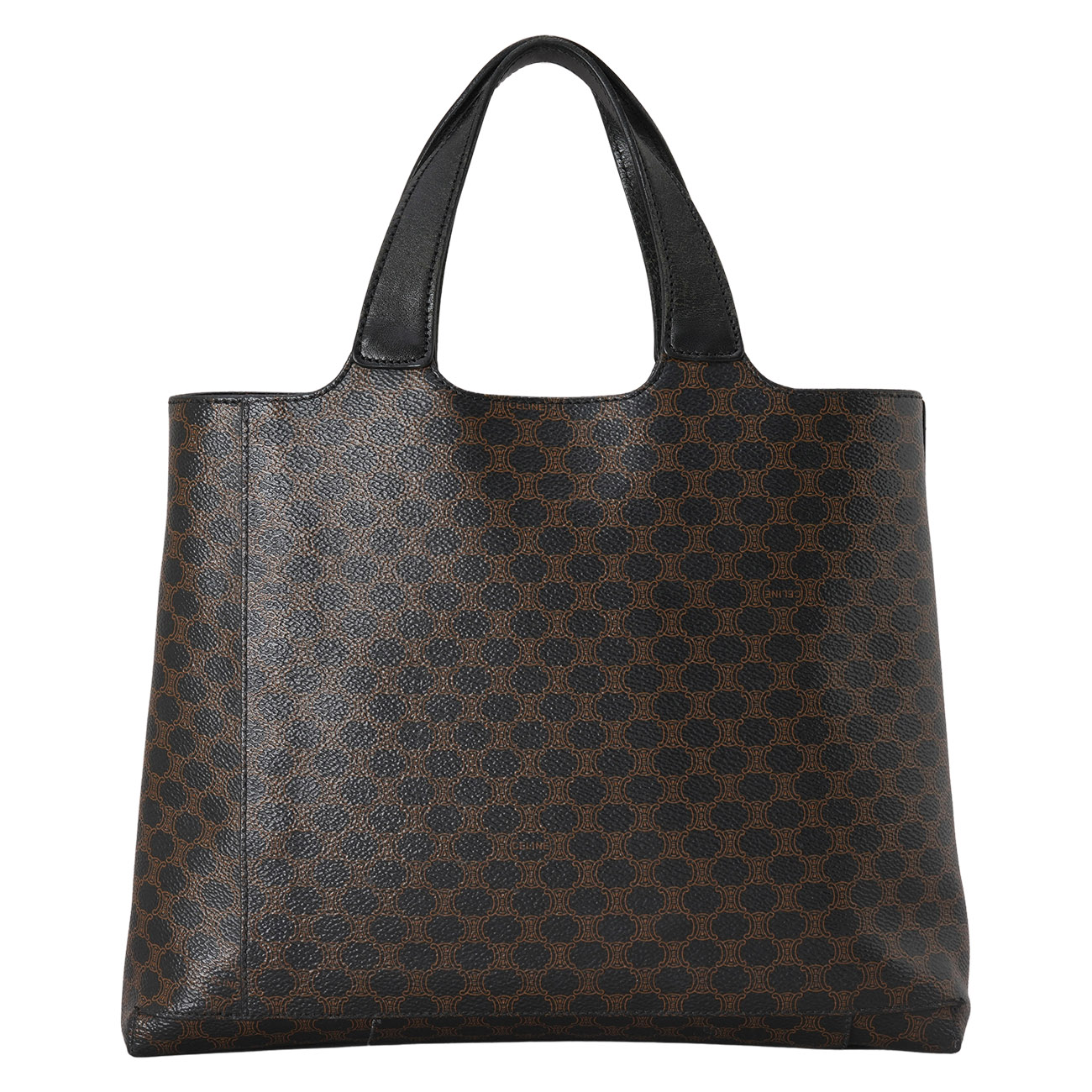 CELINE(USED)셀린니 빈티지 토트백