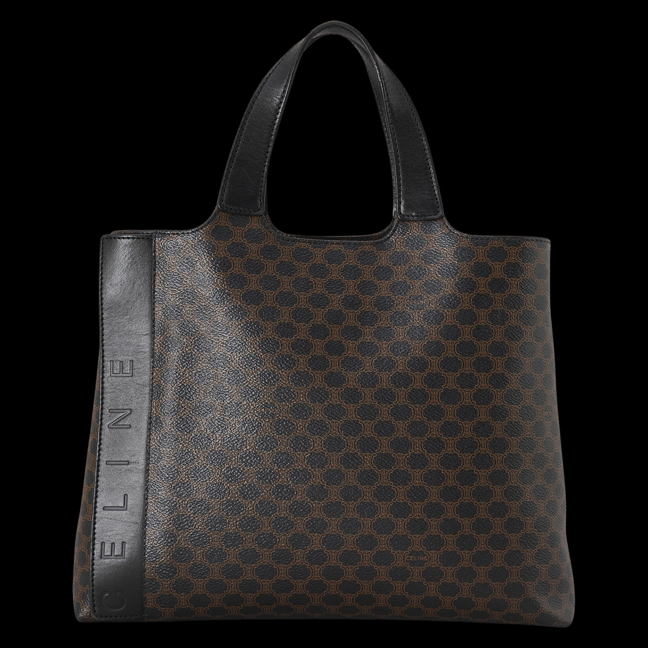 CELINE(USED)셀린니 빈티지 토트백