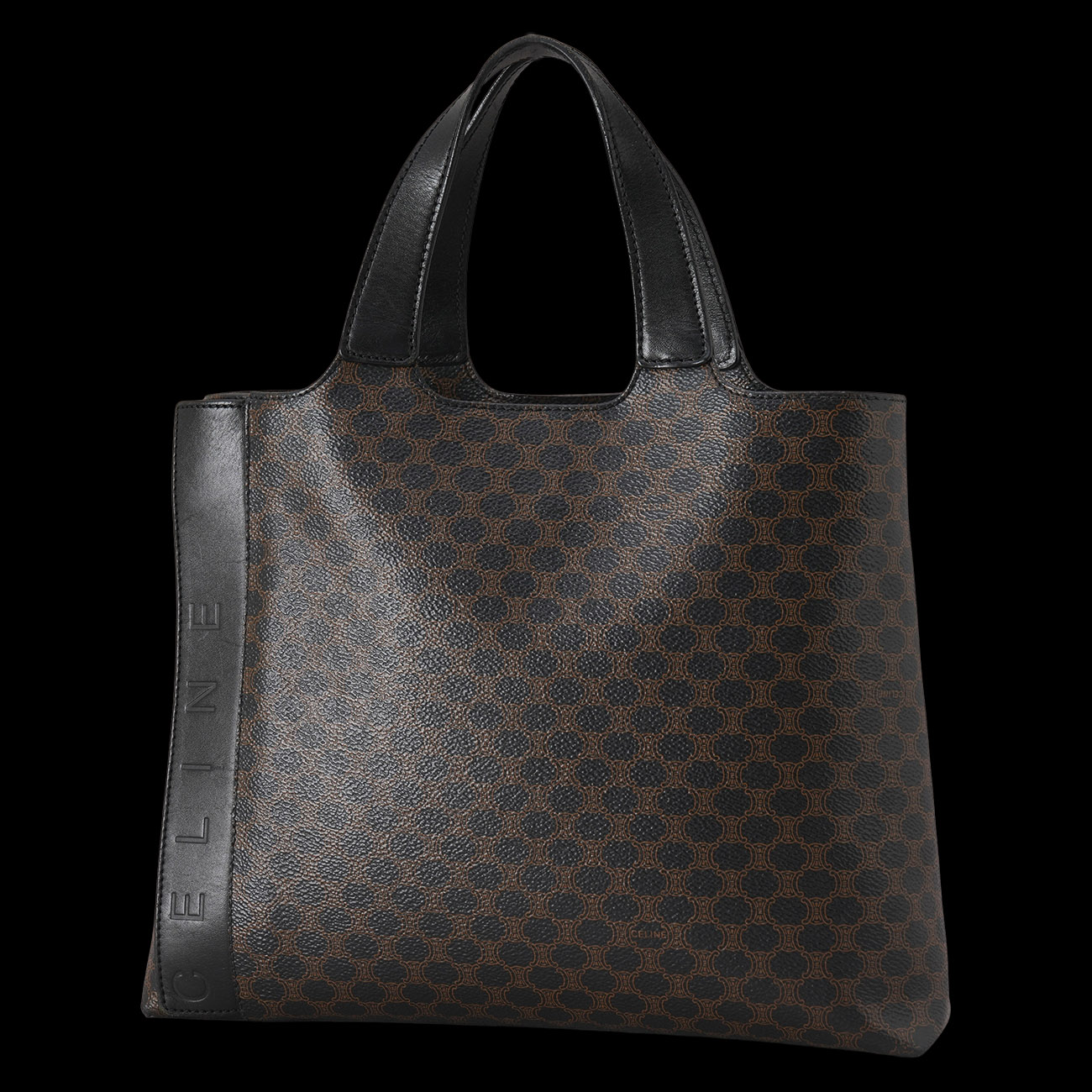 CELINE(USED)셀린니 빈티지 토트백