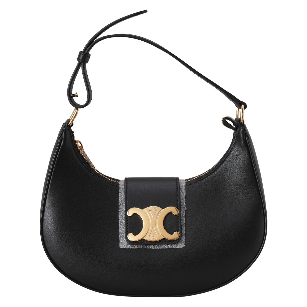 CELINE(NEW)셀린느 트리옹프 아바 호보백 (새상품) NEW PRODUCT