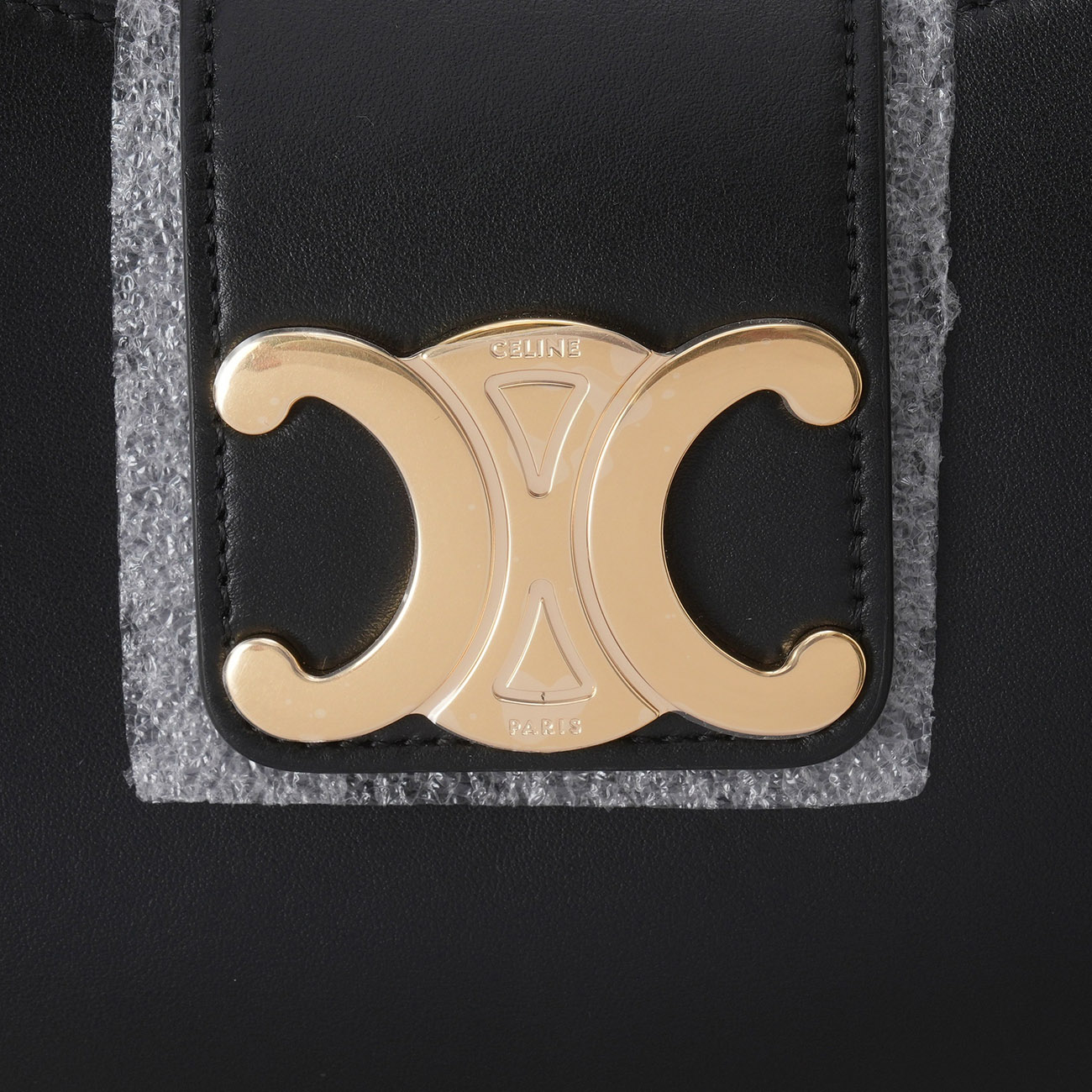 CELINE(NEW)셀린느 트리옹프 아바 호보백 (새상품) NEW PRODUCT