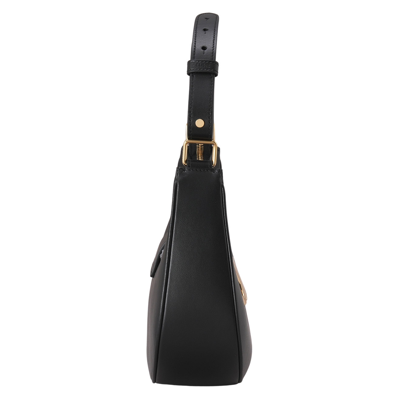 CELINE(NEW)셀린느 트리옹프 아바 호보백 (새상품) NEW PRODUCT