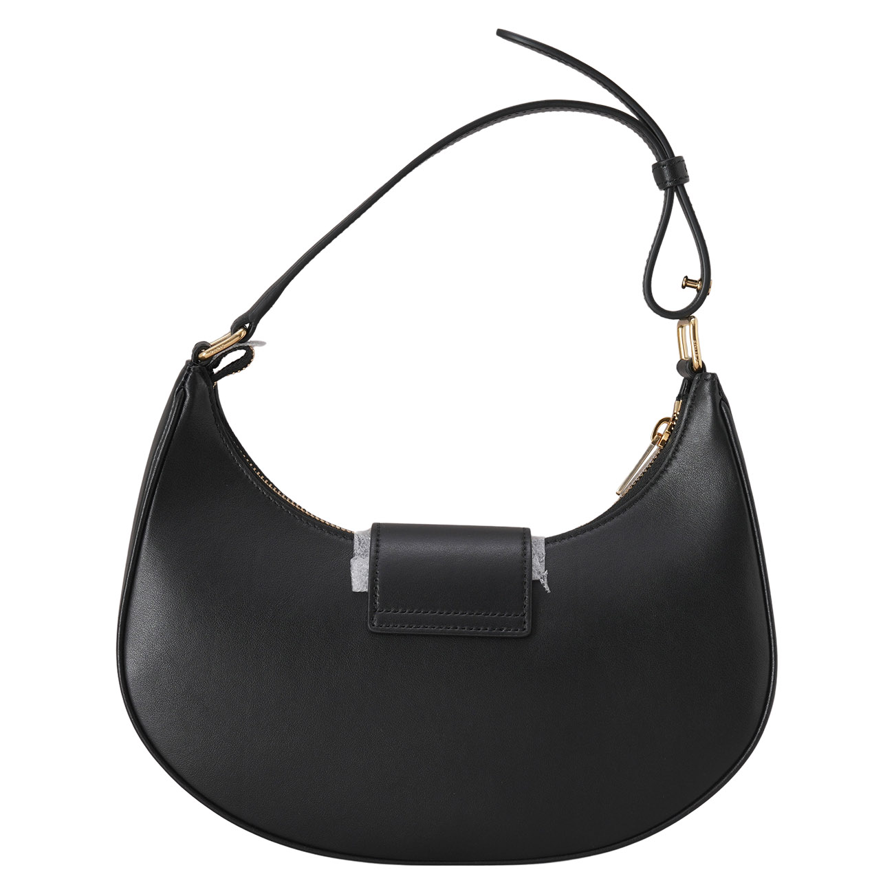 CELINE(NEW)셀린느 트리옹프 아바 호보백 (새상품) NEW PRODUCT