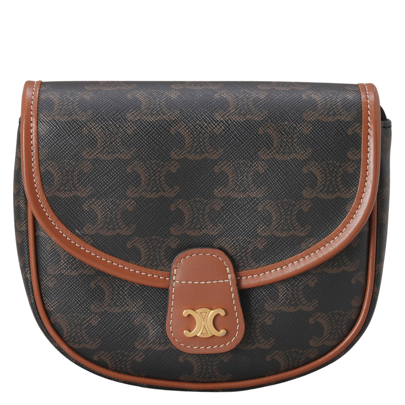 CELINE(USED)셀린느 미니베사체