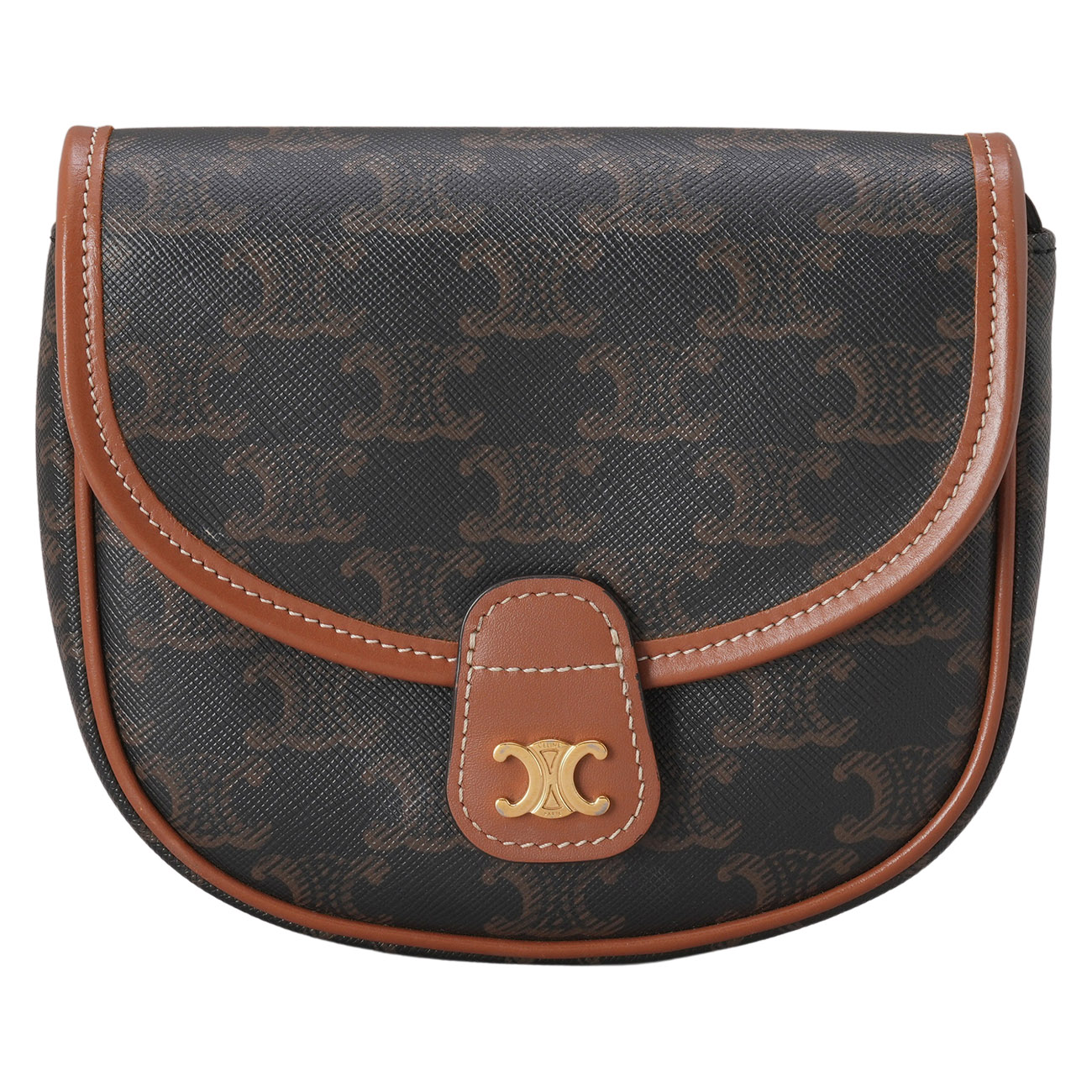 CELINE(USED)셀린느 미니베사체