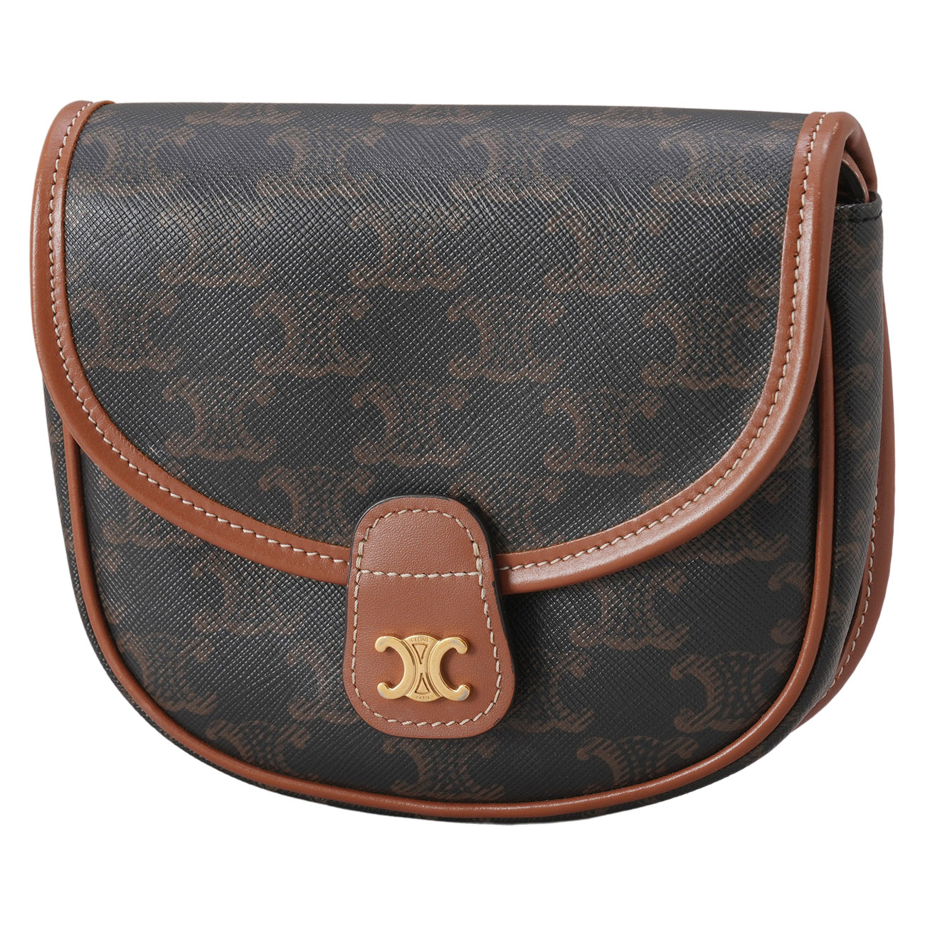 CELINE(USED)셀린느 미니베사체
