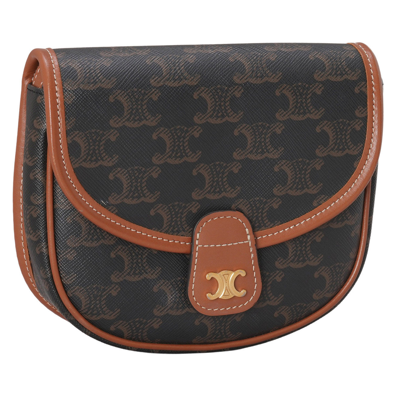 CELINE(USED)셀린느 미니베사체