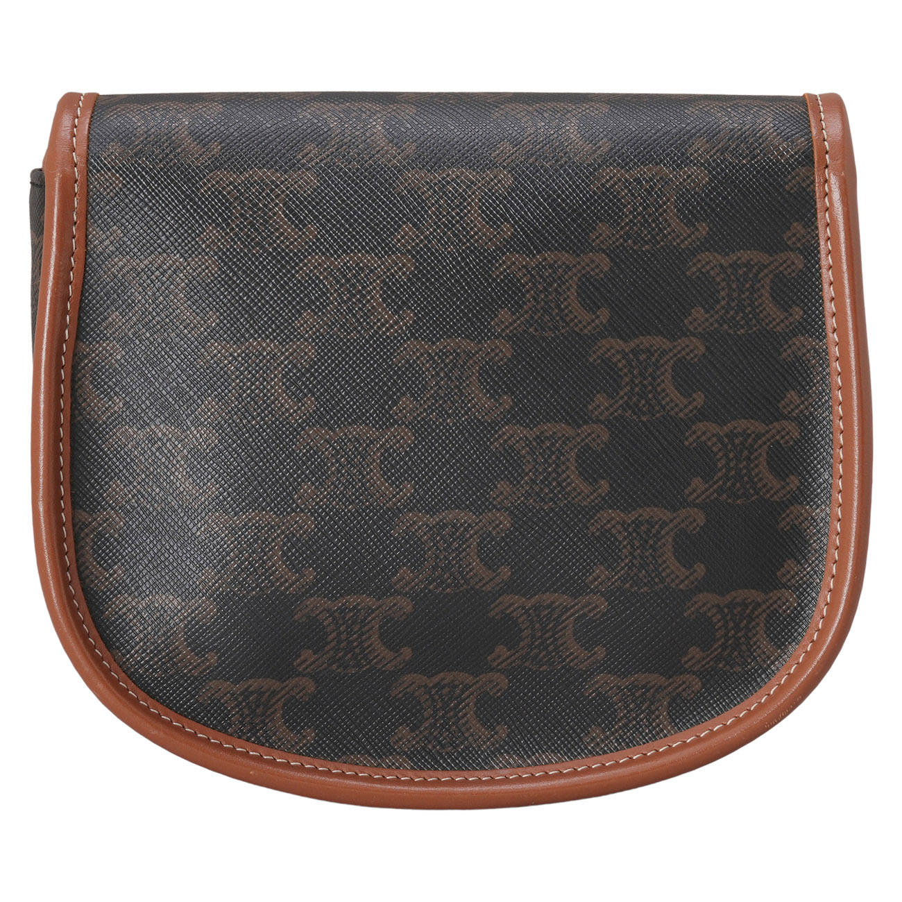 CELINE(USED)셀린느 미니베사체