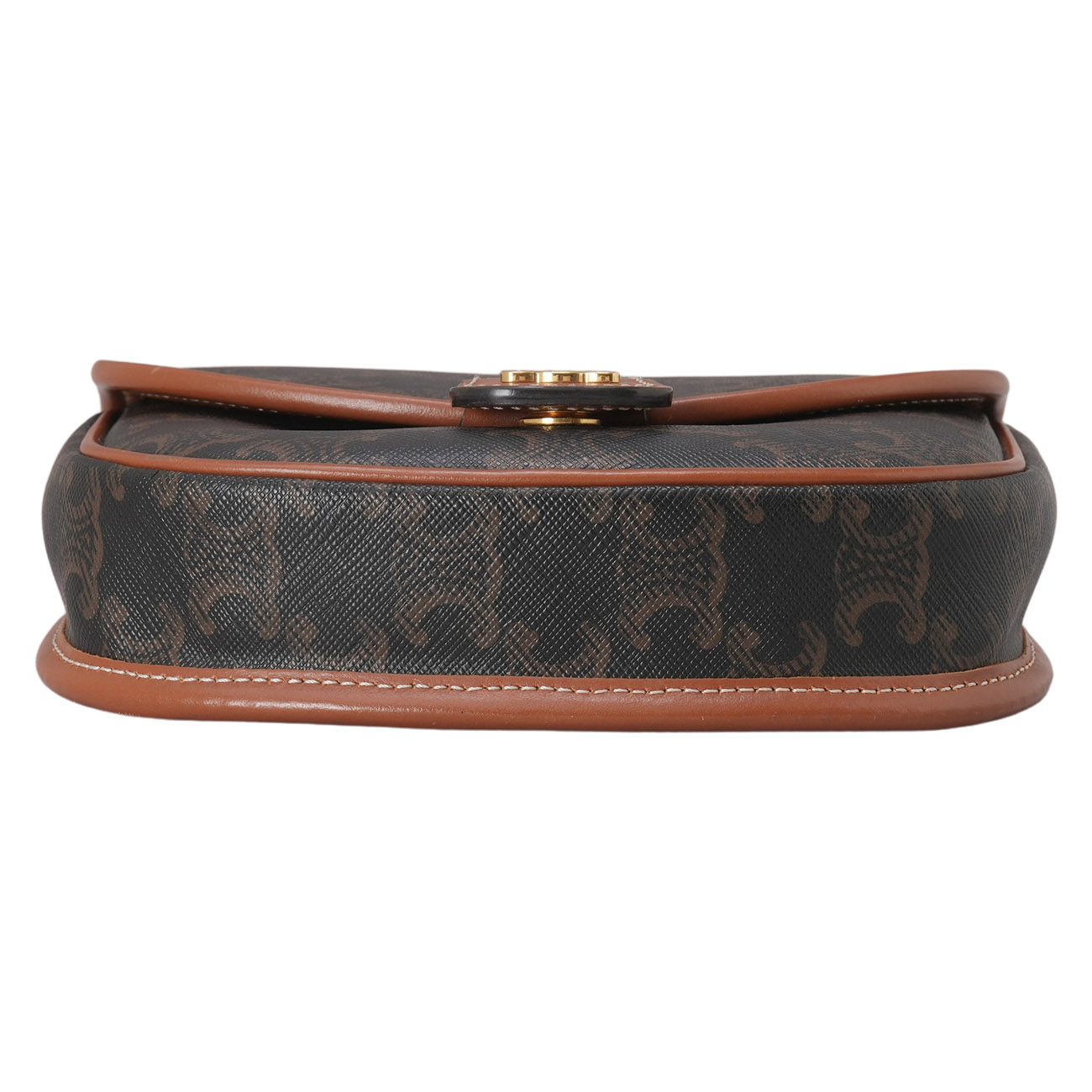 CELINE(USED)셀린느 미니베사체