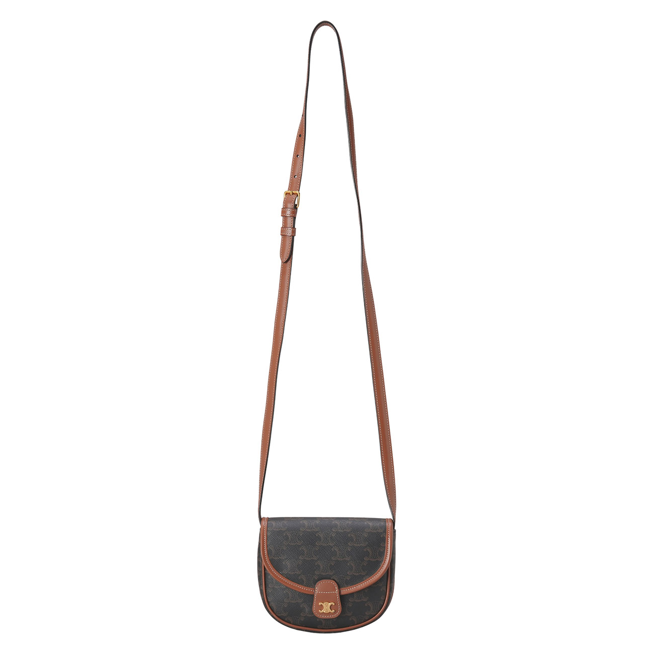 CELINE(USED)셀린느 미니베사체