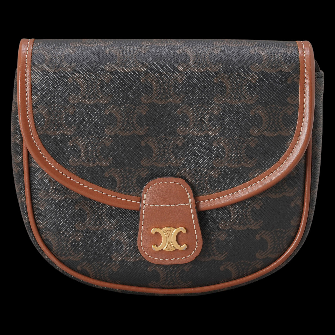 CELINE(USED)셀린느 미니베사체
