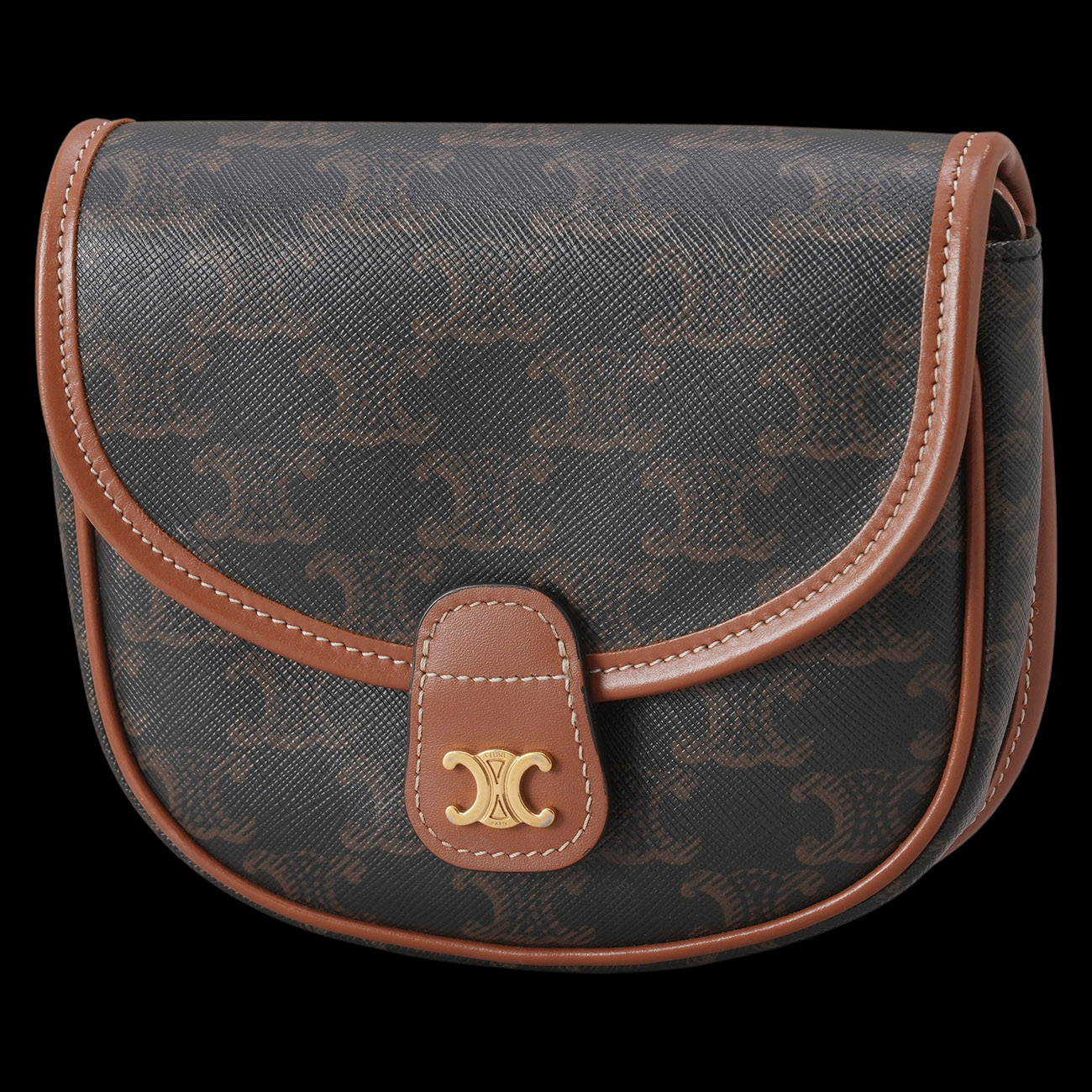CELINE(USED)셀린느 미니베사체