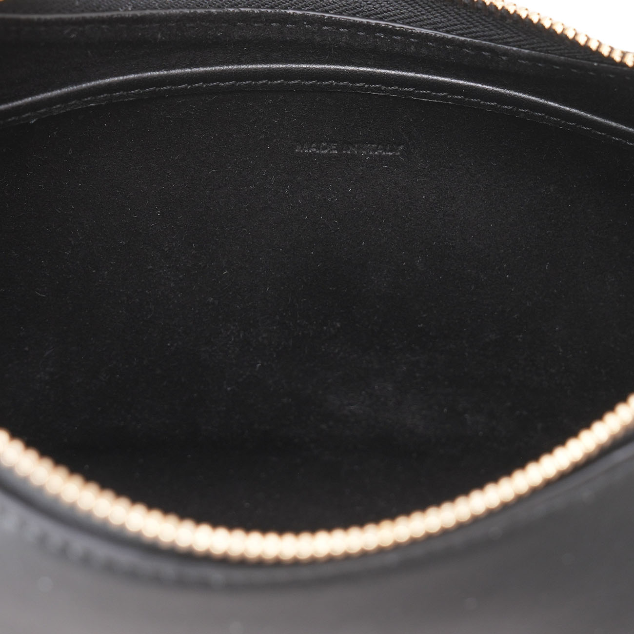 CELINE(NEW)셀린느 미디엄 트리옹프 아바 백 (새상품) NEW PRODUCT