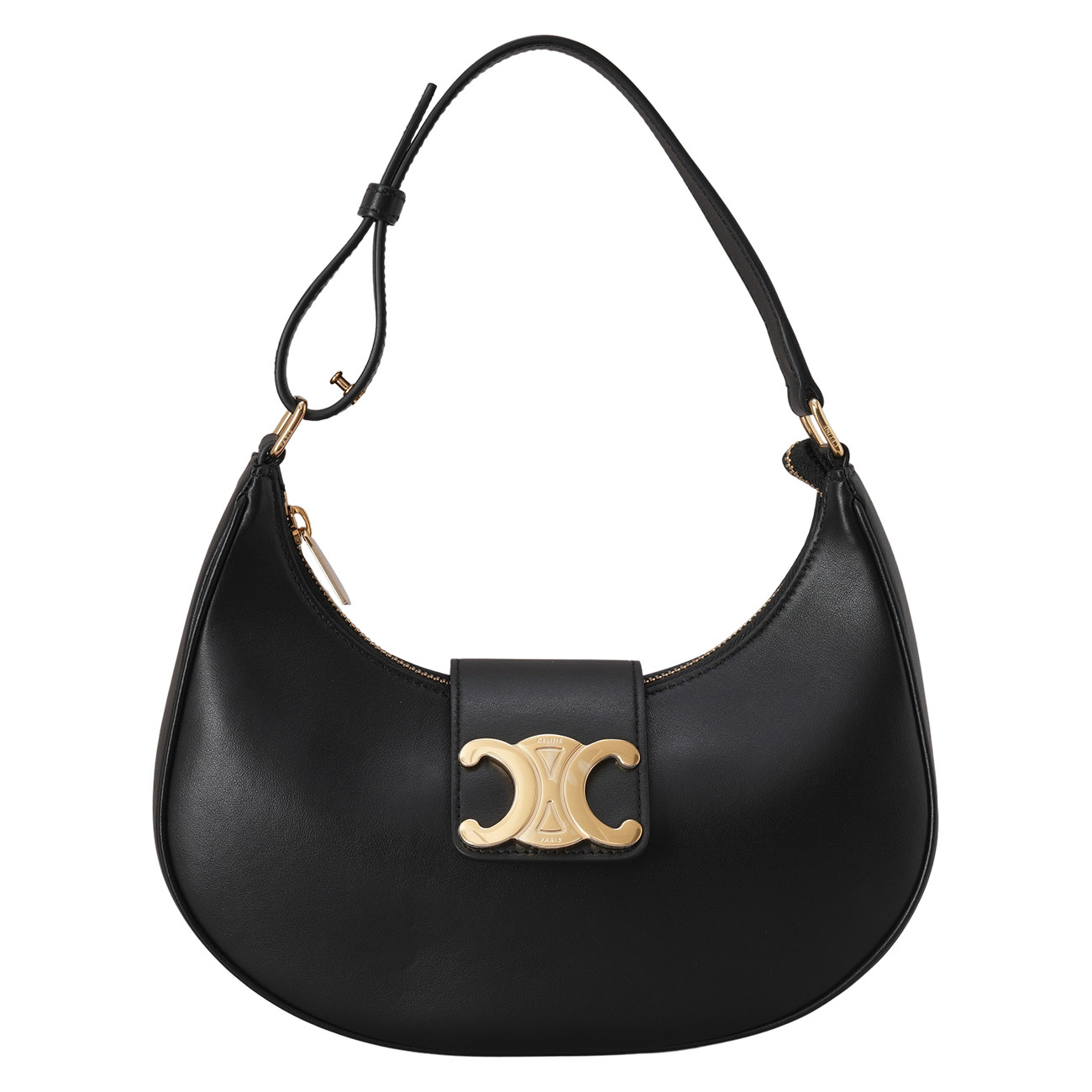 CELINE(NEW)셀린느 미디엄 트리옹프 아바 백 (새상품) NEW PRODUCT