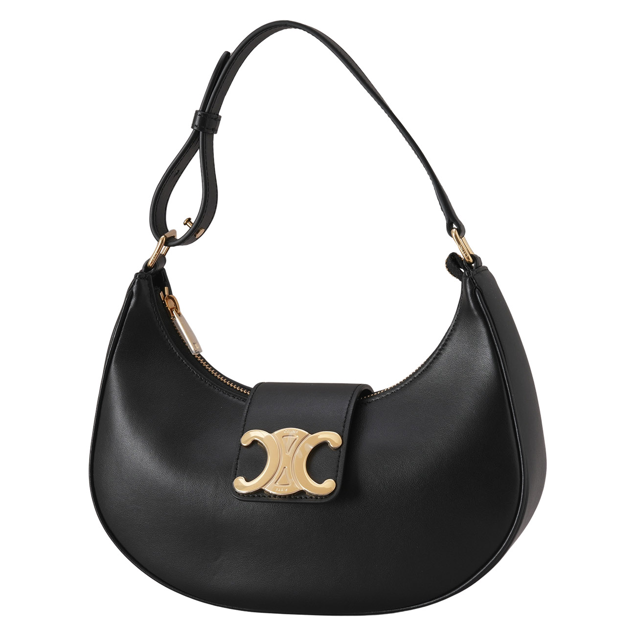 CELINE(NEW)셀린느 미디엄 트리옹프 아바 백 (새상품) NEW PRODUCT