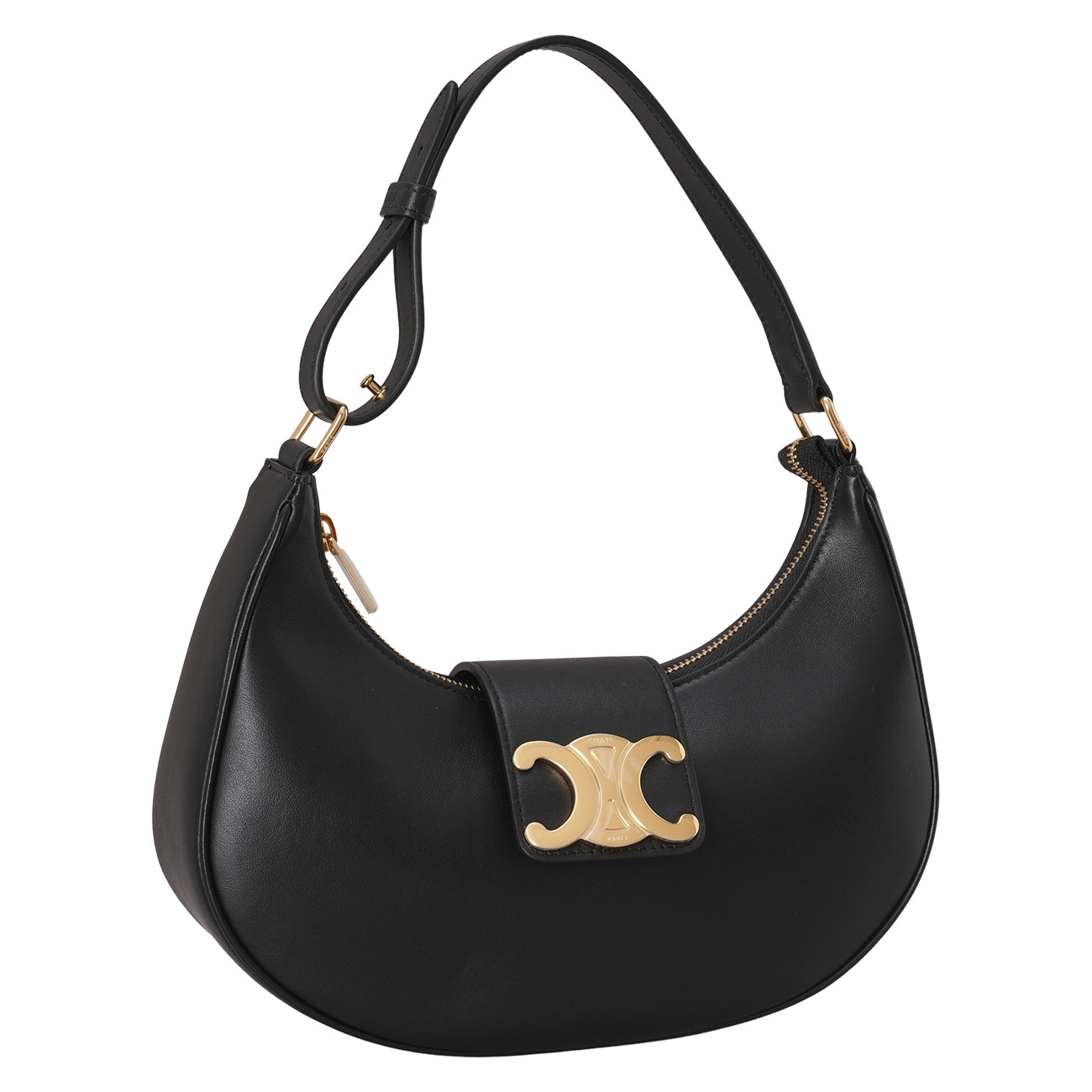 CELINE(NEW)셀린느 미디엄 트리옹프 아바 백 (새상품) NEW PRODUCT