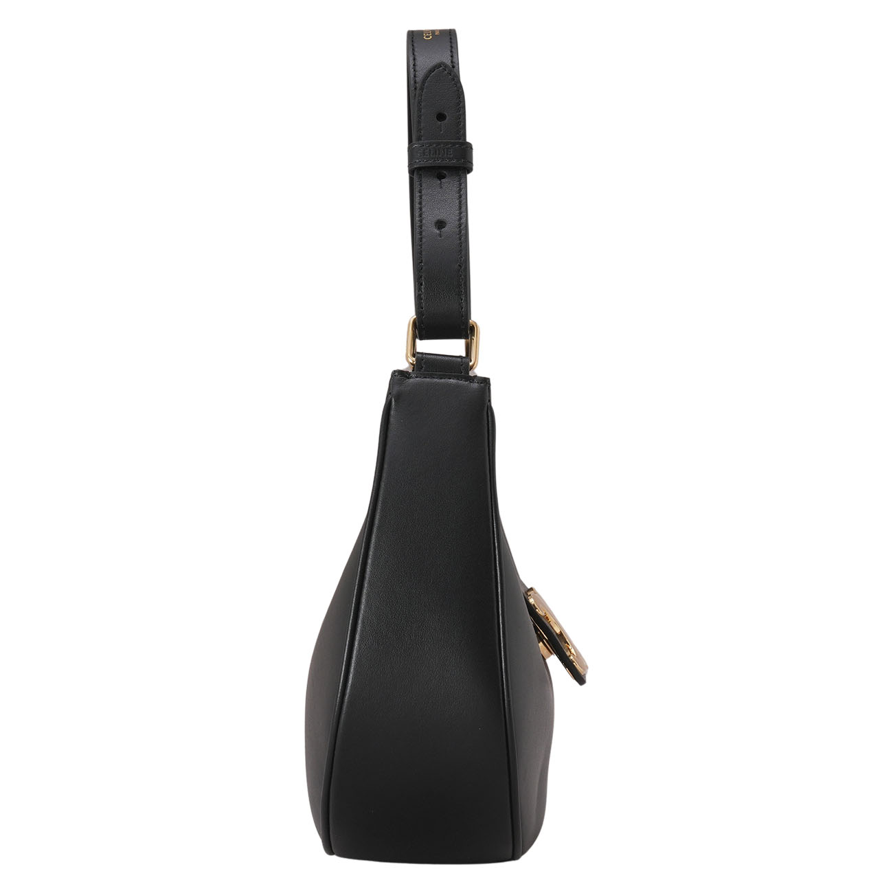 CELINE(NEW)셀린느 미디엄 트리옹프 아바 백 (새상품) NEW PRODUCT