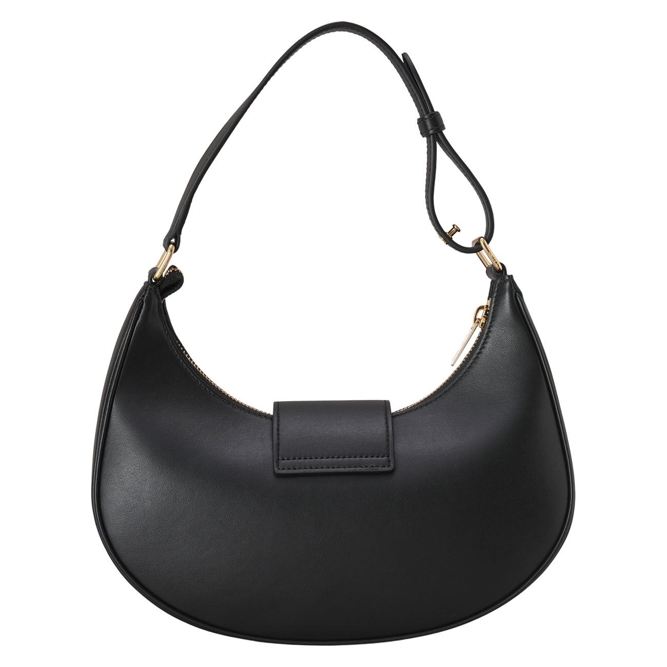CELINE(NEW)셀린느 미디엄 트리옹프 아바 백 (새상품) NEW PRODUCT