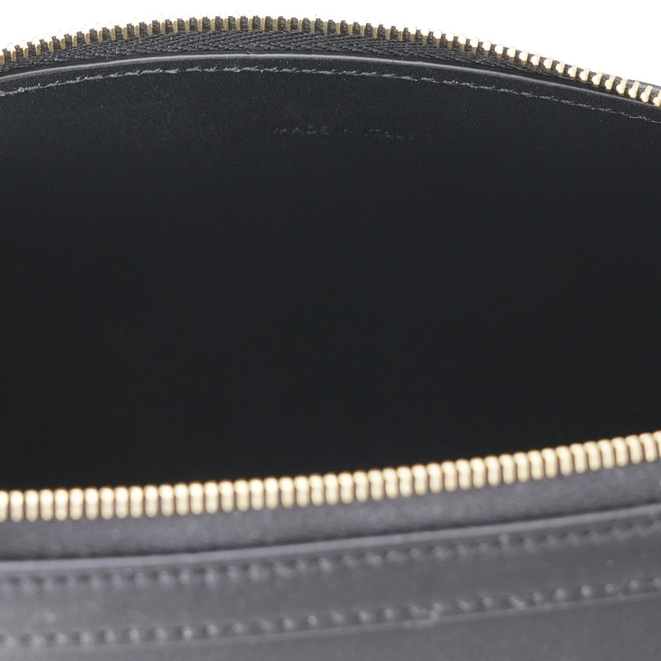 CELINE(USED)셀린느 체인 클러치