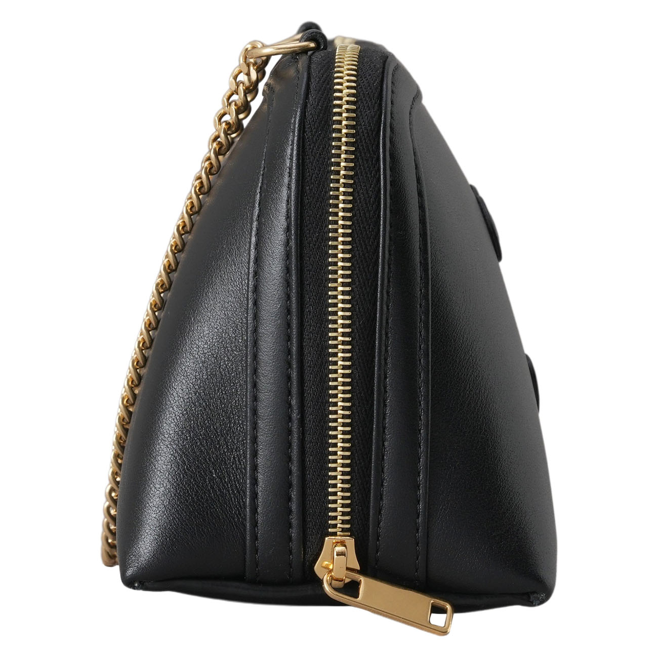 CELINE(USED)셀린느 체인 클러치