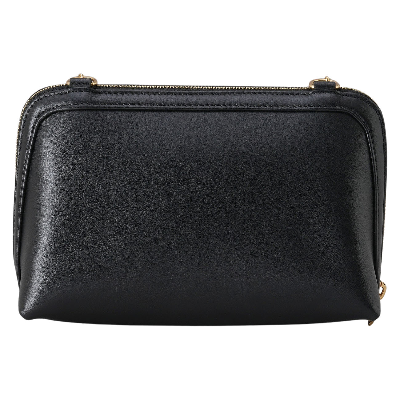 CELINE(USED)셀린느 체인 클러치